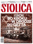 : Stolica - 9/2020