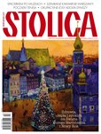 : Stolica - 11/2020