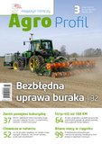 : Agro Profil - 3/2021