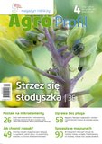 : Agro Profil - 4/2021