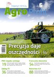 : Agro Profil - 6/2021