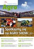 : Agro Profil - 9/2021