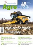 : Agro Profil - 10/2021