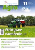 : Agro Profil - 11/2021
