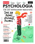 : Newsweek Psychologia - 2/2021