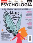 : Newsweek Psychologia - 3/2021