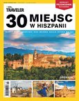 : National Geographic Extra - 2/2021 - 30 miejsc w Hiszpanii