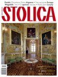 : Stolica - 3-4/2021