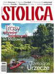 : Stolica - 5-6/2021