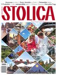 : Stolica - 7-8/2021