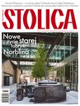 : Stolica - 9-10/2021