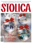 : Stolica - 11-12/2021