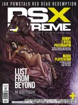 : PSX EXTREME - 9/2021