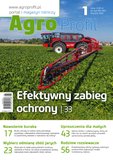 : Agro Profil - 1/2022