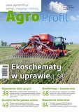 : Agro Profil - 2/2022