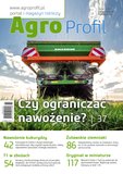 : Agro Profil - 3/2022