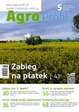 : Agro Profil - 5/2022