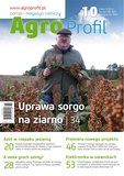 : Agro Profil - 10/2022