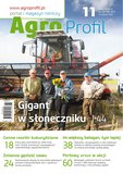: Agro Profil - 11/2022