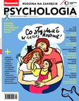 : Newsweek Psychologia - 2/2022