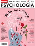 : Newsweek Psychologia - 1/2022