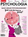 : Newsweek Psychologia - 6/2022