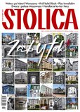 : Stolica - 1-2/2022