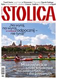 : Stolica - 6-8/2022