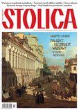 : Stolica - 9-10/2022