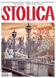 : Stolica - 11-12/2022