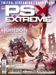 : PSX EXTREME - 3/2022