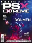 : PSX EXTREME - 6/2022
