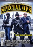 : Special Ops - 2/2022
