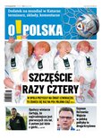 : Opolska - 7/2022