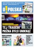 : Opolska - 8/2022