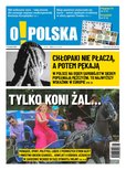 : Opolska - 9/2022