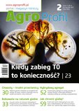 : Agro Profil - 2/2023