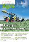 : Agro Profil - 3/2023