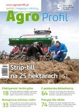 : Agro Profil - 5/2023