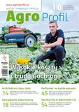 : Agro Profil - 10/2023