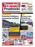 : Tygodnik Prudnicki - 32/2023