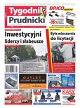 : Tygodnik Prudnicki - 44/2023
