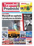 : Tygodnik Prudnicki - 48/2023
