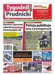 : Tygodnik Prudnicki - 50/2023
