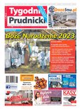 : Tygodnik Prudnicki - 51/2023