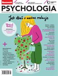 : Newsweek Psychologia - 1/2023