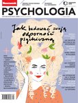 : Newsweek Psychologia - 3/2023