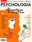 : Newsweek Psychologia - 4/2023
