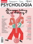 : Newsweek Psychologia - 5/2023