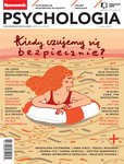 : Newsweek Psychologia - 6/2023